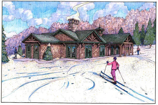 Central Adirondack Athletic Center 3.jpg