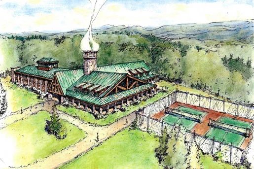 Central Adirondack Athletic Center 2.jpg