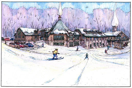 Central Adirondack Athletic Center 4.jpg