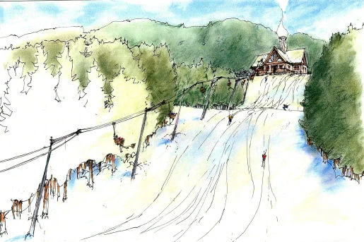 Central Adirondack Athletic Center 5.jpg