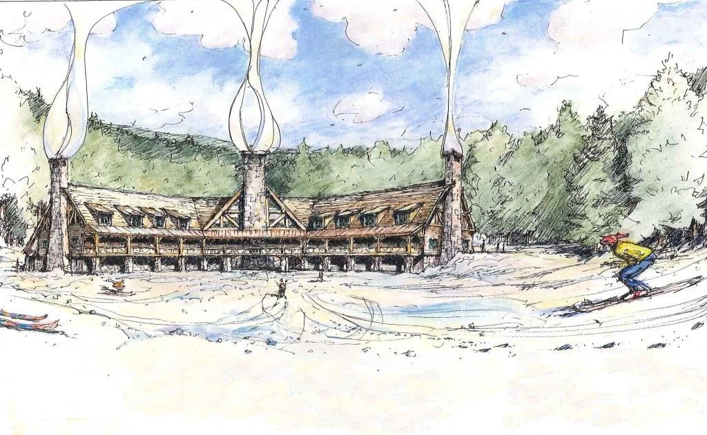 Pages from Central Adirondack Athletic Park-0183 (CD Set).jpg