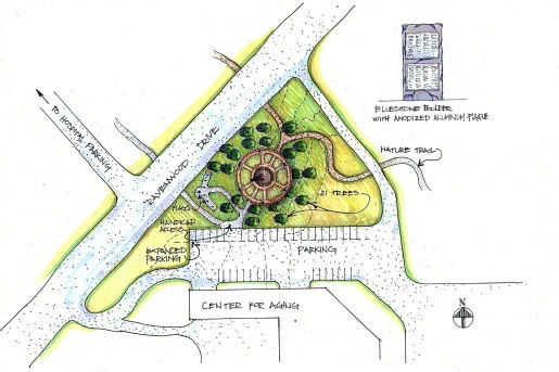 Geauga War Vets Memorial 1.jpg