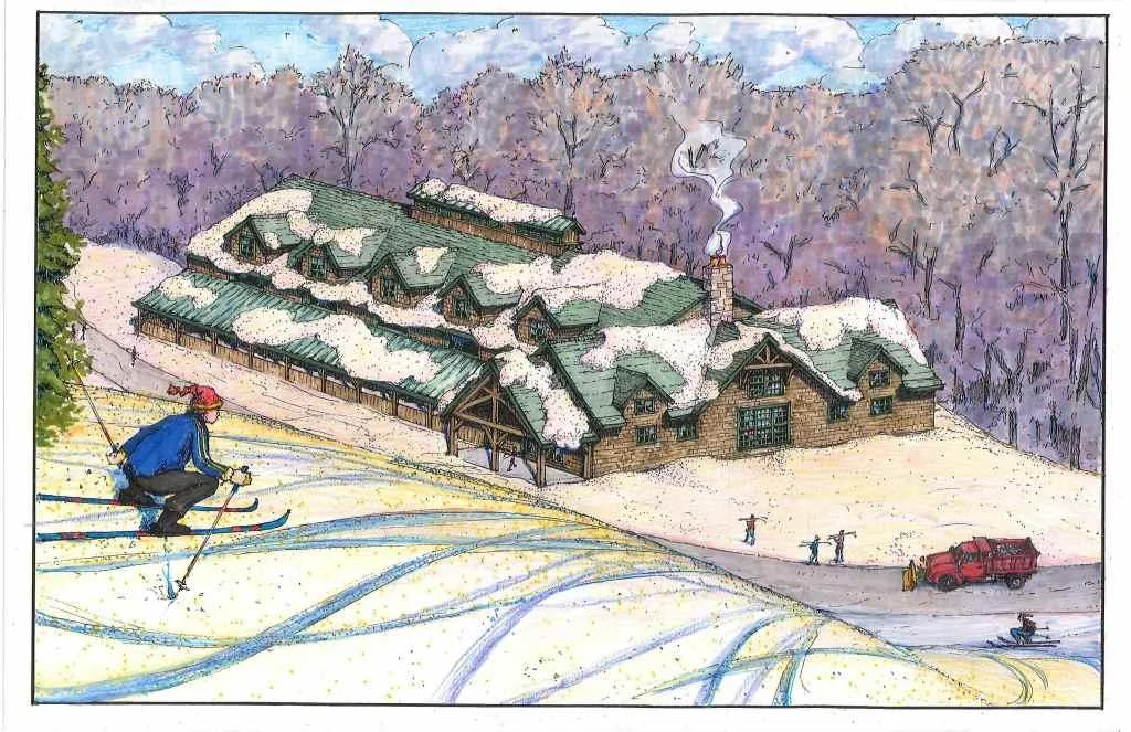 Pages from McCauley Mountain Renderings (Preliminary).jpg