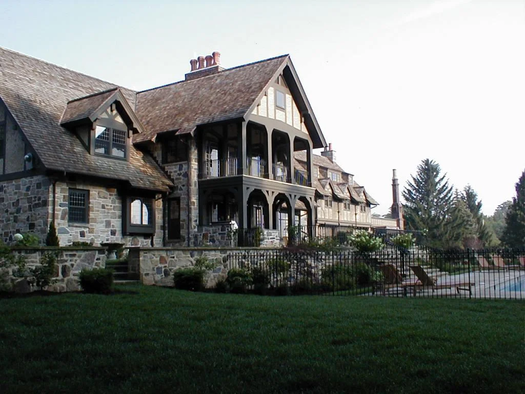 Copy of P1010008.JPG