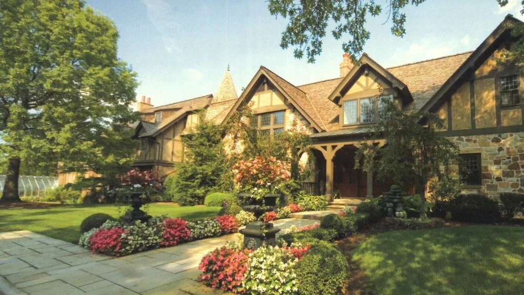 Mox Farm1.jpg