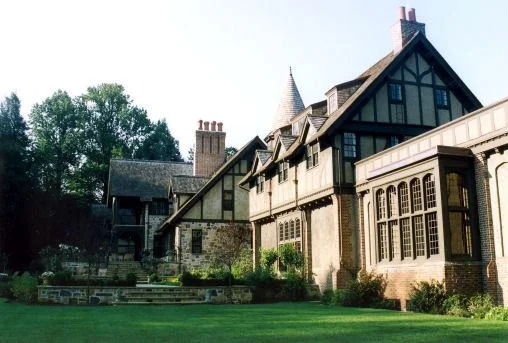 Moxahela5.jpg