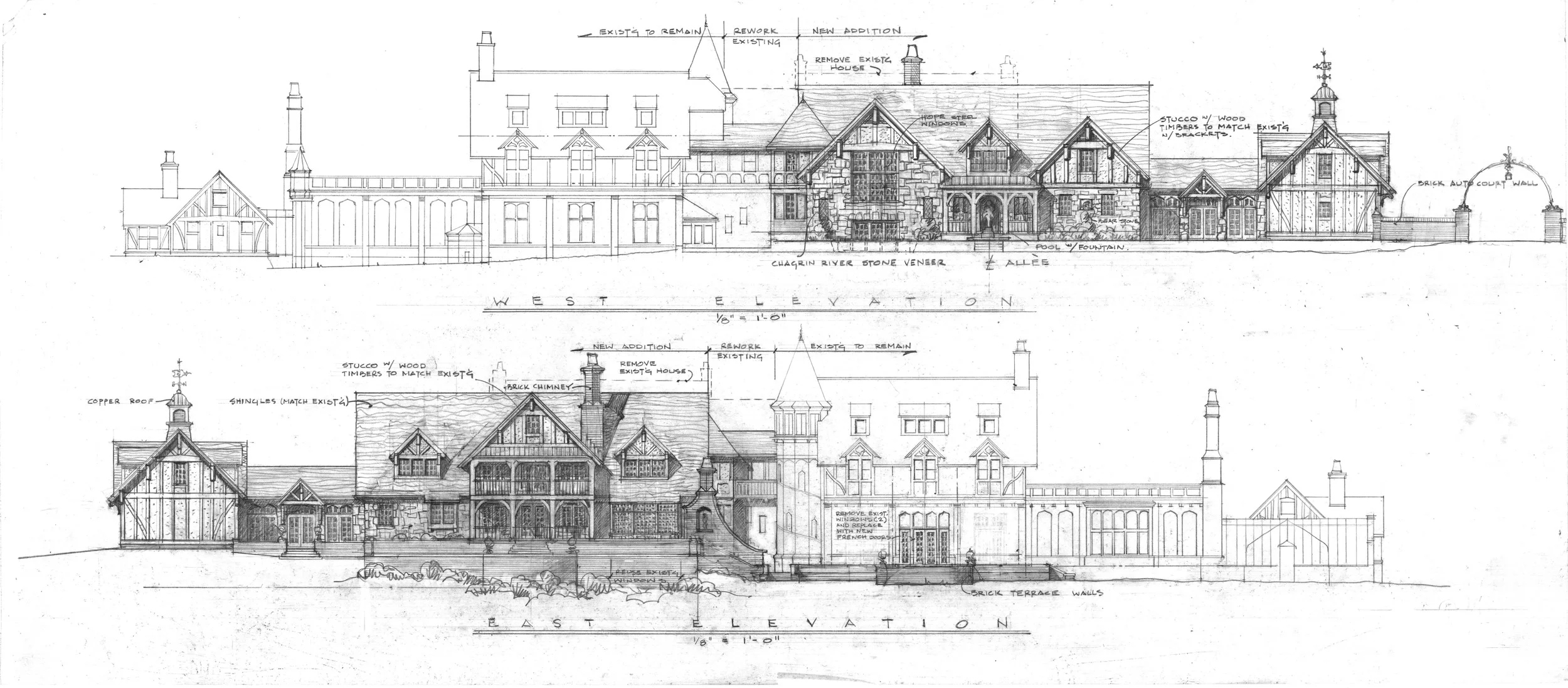 Pages from Gorman-99144 (CD Set)_Page_1.jpg