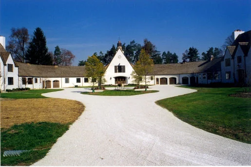 Mather Stables 1.jpg