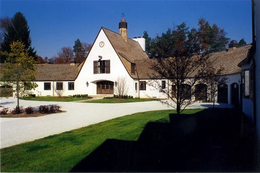 Mather Stables 2.jpg