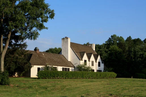 Mather Stables 6.jpg
