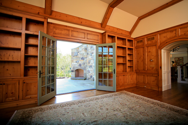 Library Patio Fireplace.jpg