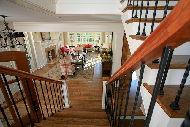 Stairs Down.jpg