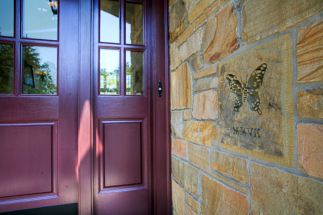 stone detail.jpg