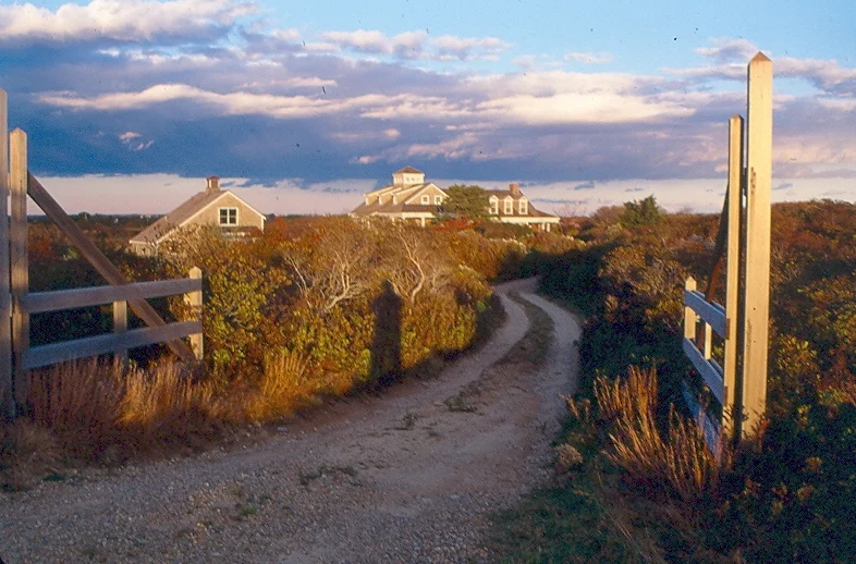 scan0011.jpg