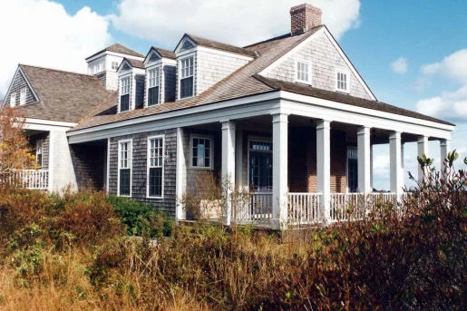 Nantucket3.jpg