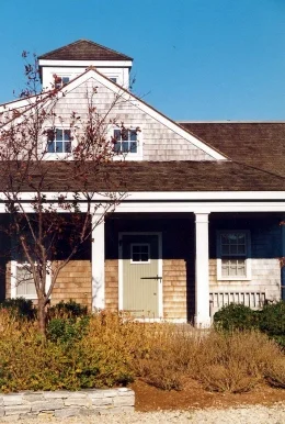 Nantucket4.jpg