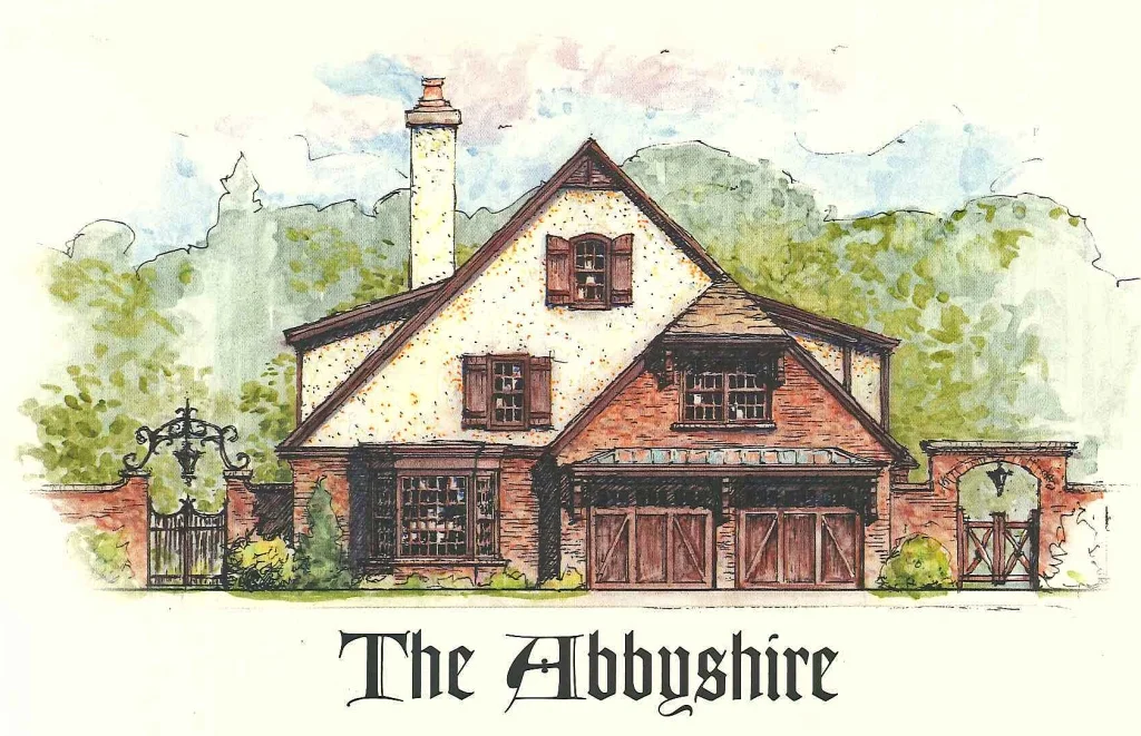 Abbeyshire El 1.jpg