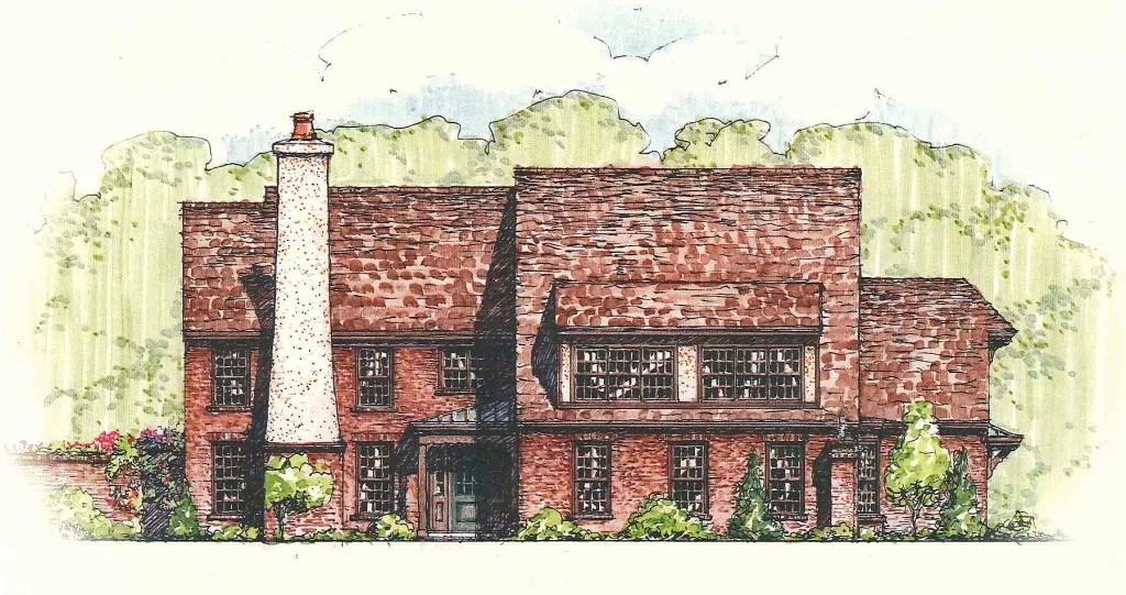 Abbeyshire El 2.jpg