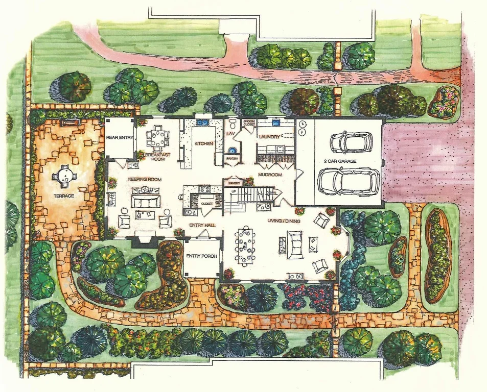 Abbeyshire Plan.jpg