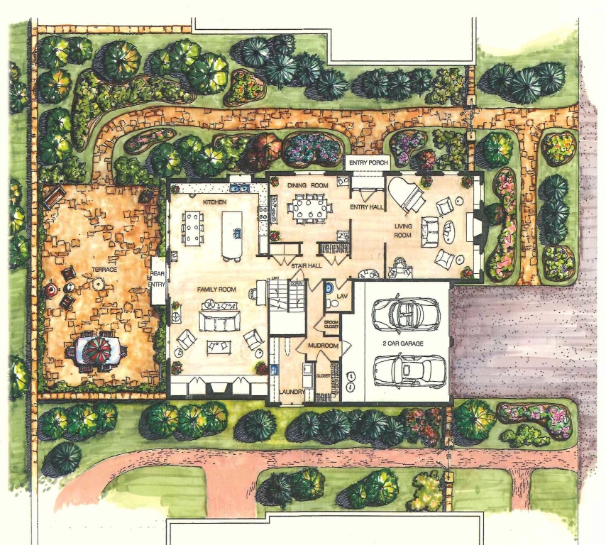 Berkeley plan.jpg
