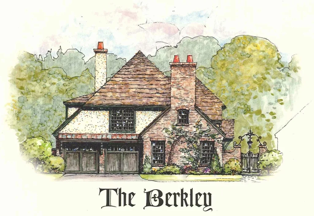 Berkley El 1.jpg
