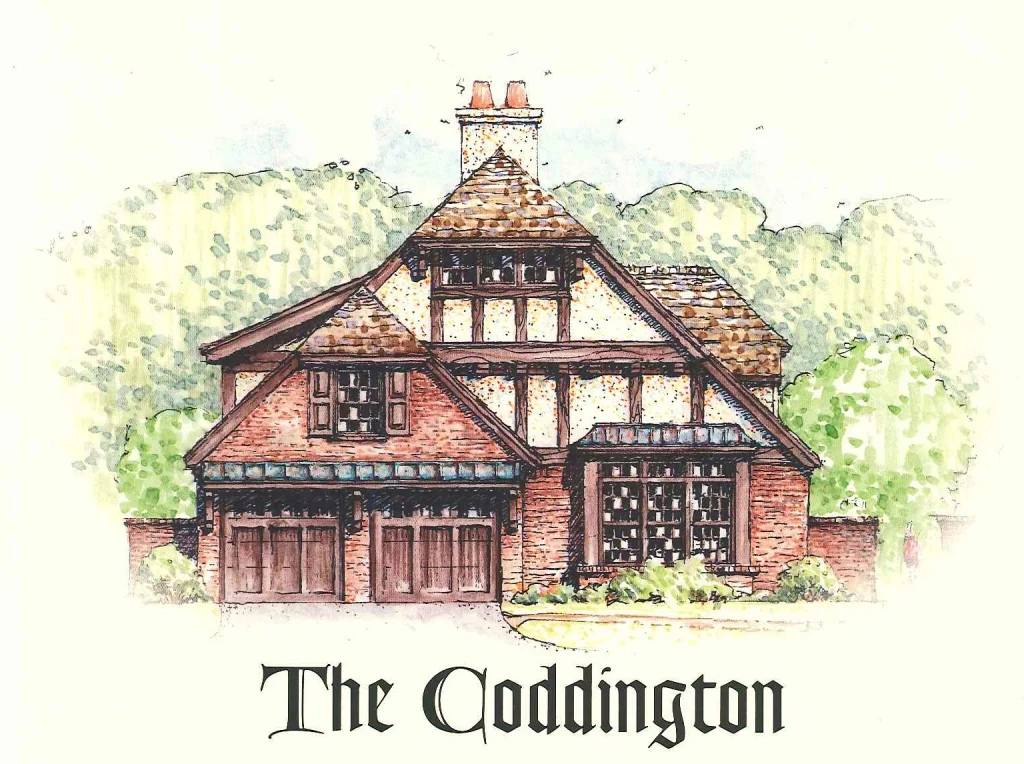Coddington El 1.jpg