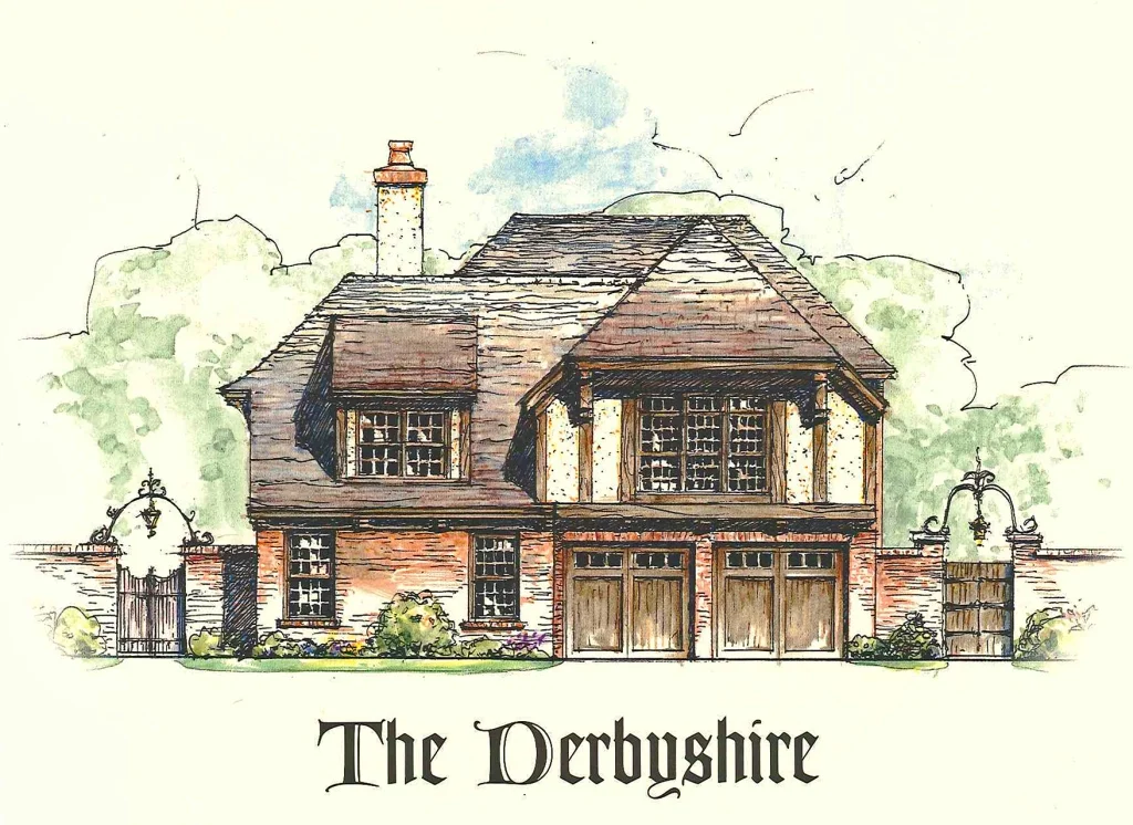Derbyshire El 1.jpg