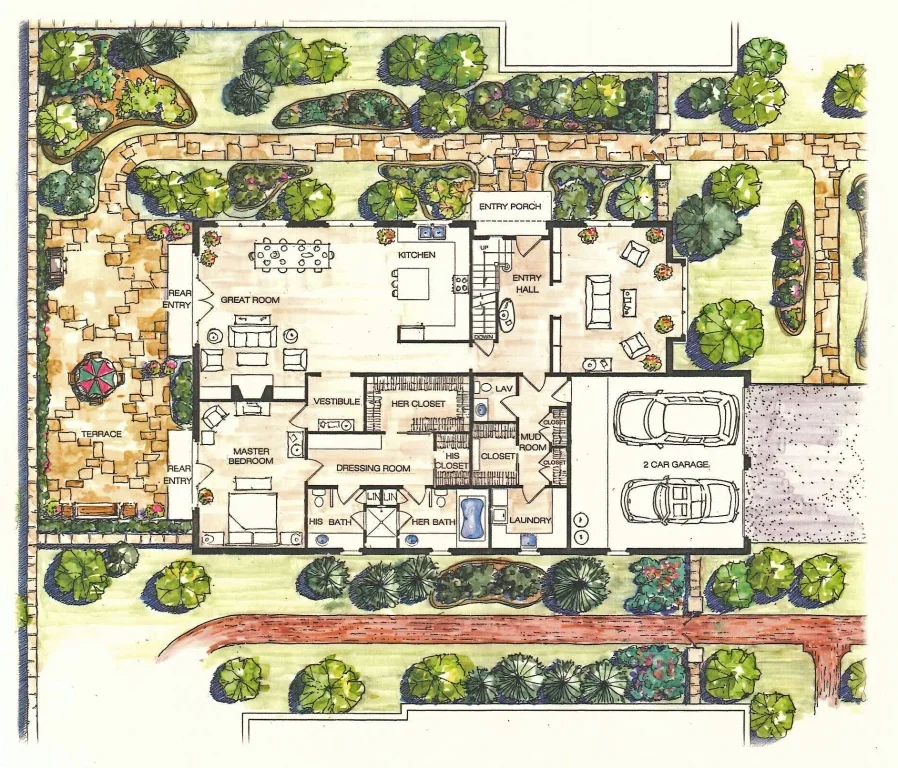 Coddington Plan.jpg