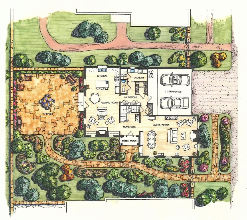 Derbyshire Plan.jpg