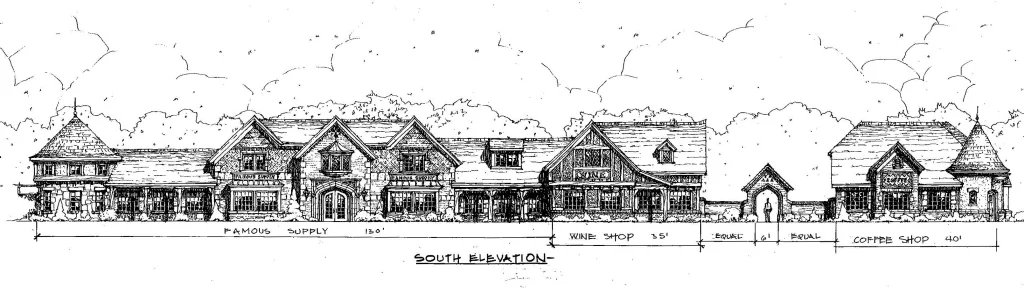Moreland Hills Town Center-05128 (CD Set)_Page_02.jpg