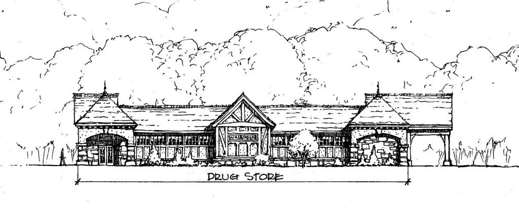 Moreland Hills Town Center-05128 (CD Set)_Page_03.jpg