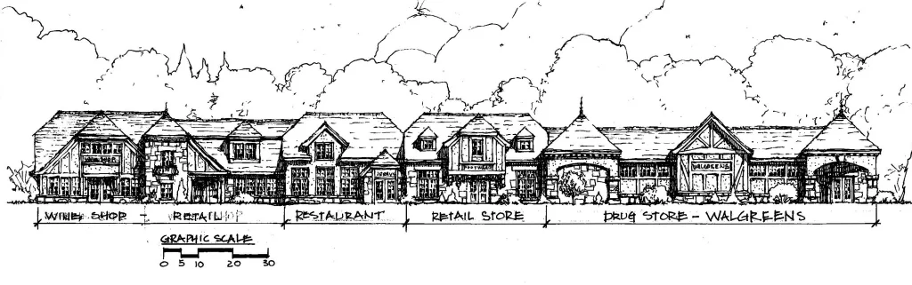 Moreland Hills Town Center-05128 (CD Set)_Page_04.jpg