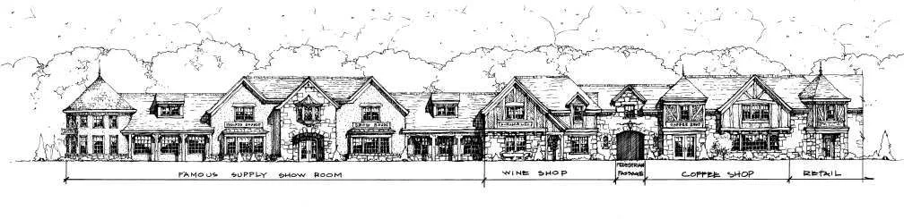 Moreland Hills Town Center-05128 (CD Set)_Page_07.jpg