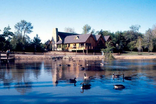 Sanctuary Marsh 3.jpg