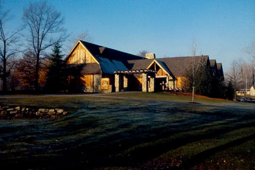 Sanctuary Marsh 4.jpg