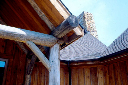 Sanctuary Marsh 2.jpg