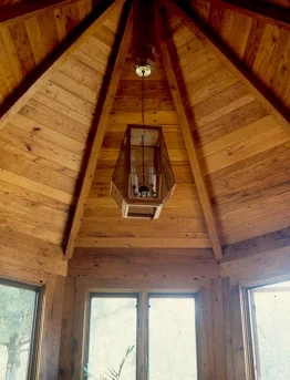 Sanctuary Marsh 6.jpg