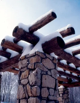 Sanctuary Marsh 7.jpg