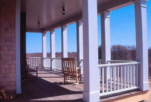Nantucket5.jpg
