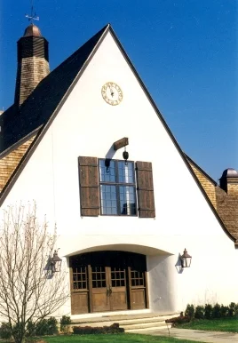 Mather Stables 3.jpg