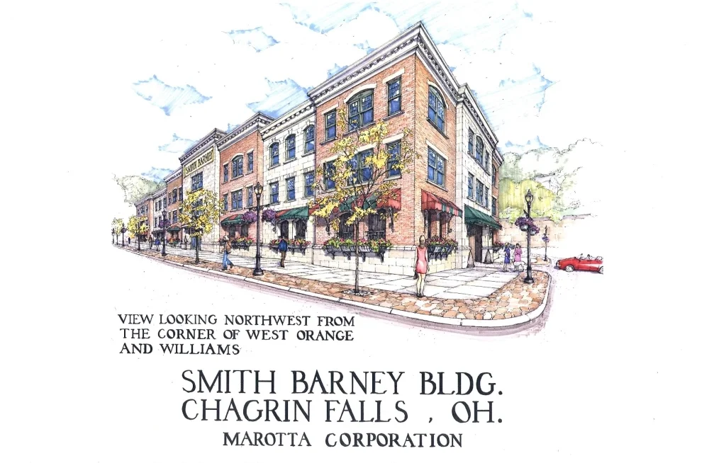 Smith Barney (1).jpg