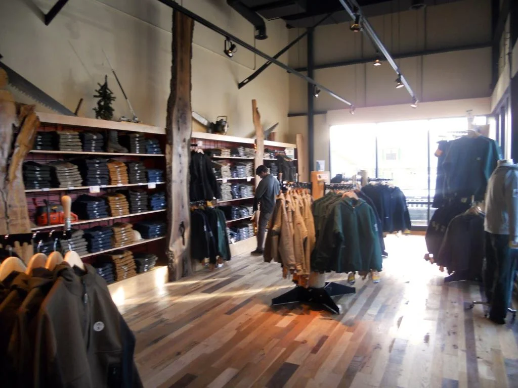 Arborwear-1242 (11-20-12) (7).JPG