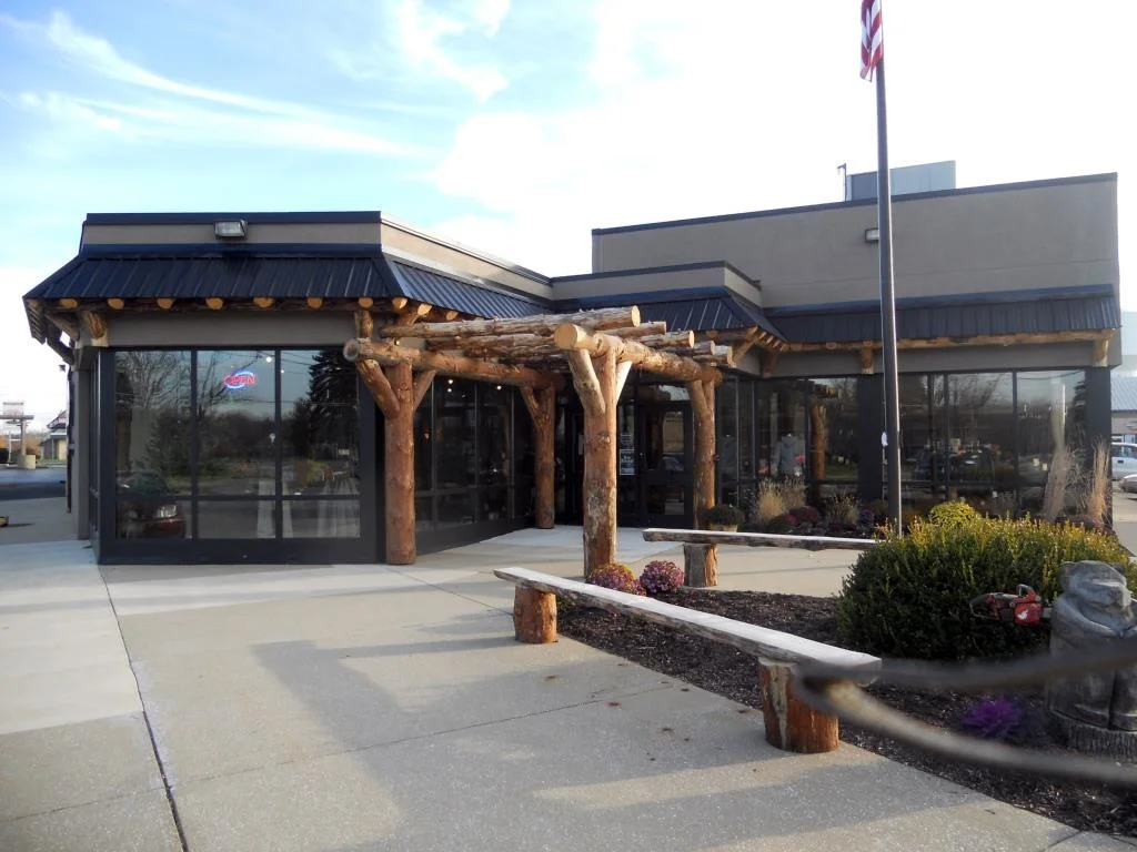 Arborwear-1242 (11-20-12) (10).JPG