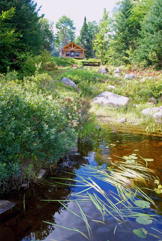 SWANSON DAM CAMP AUGUST 2008 - 2.jpg