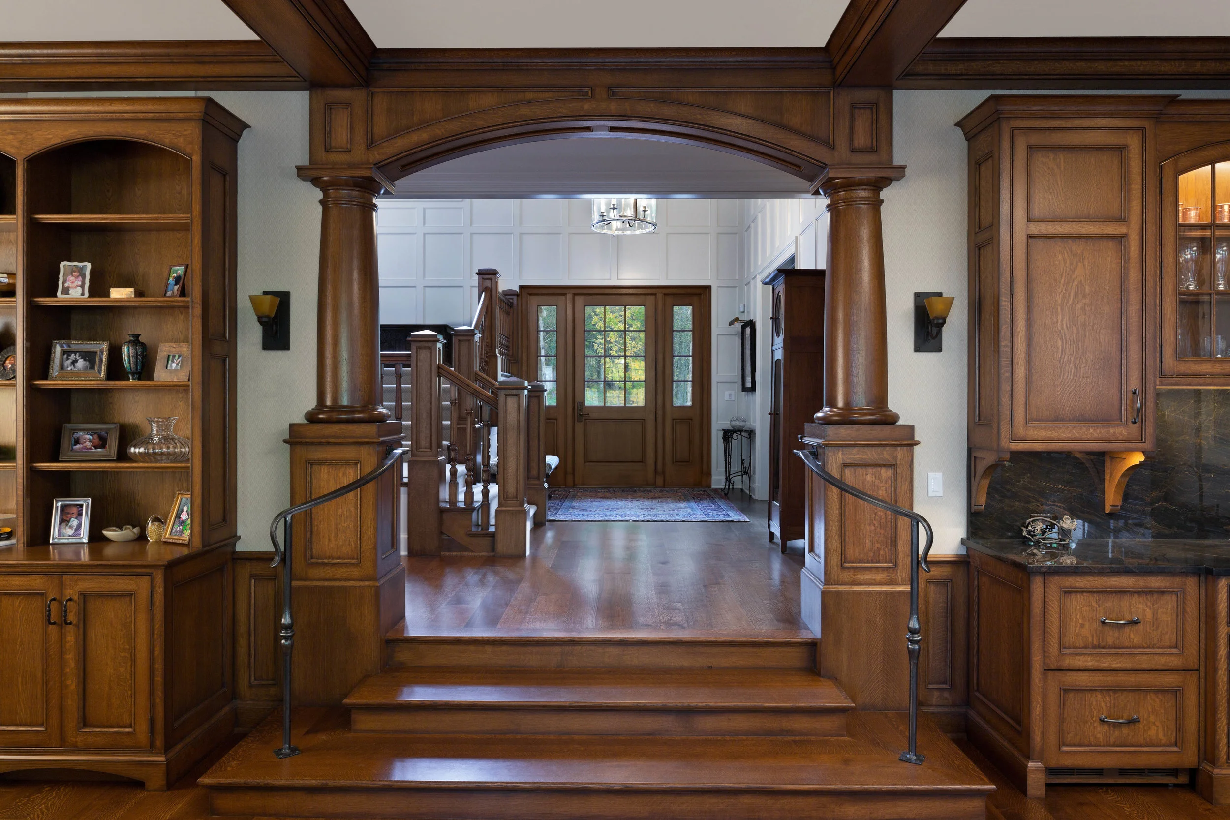 HR_5836.jpg