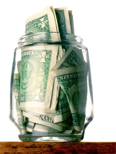 How To Spend $35 or less