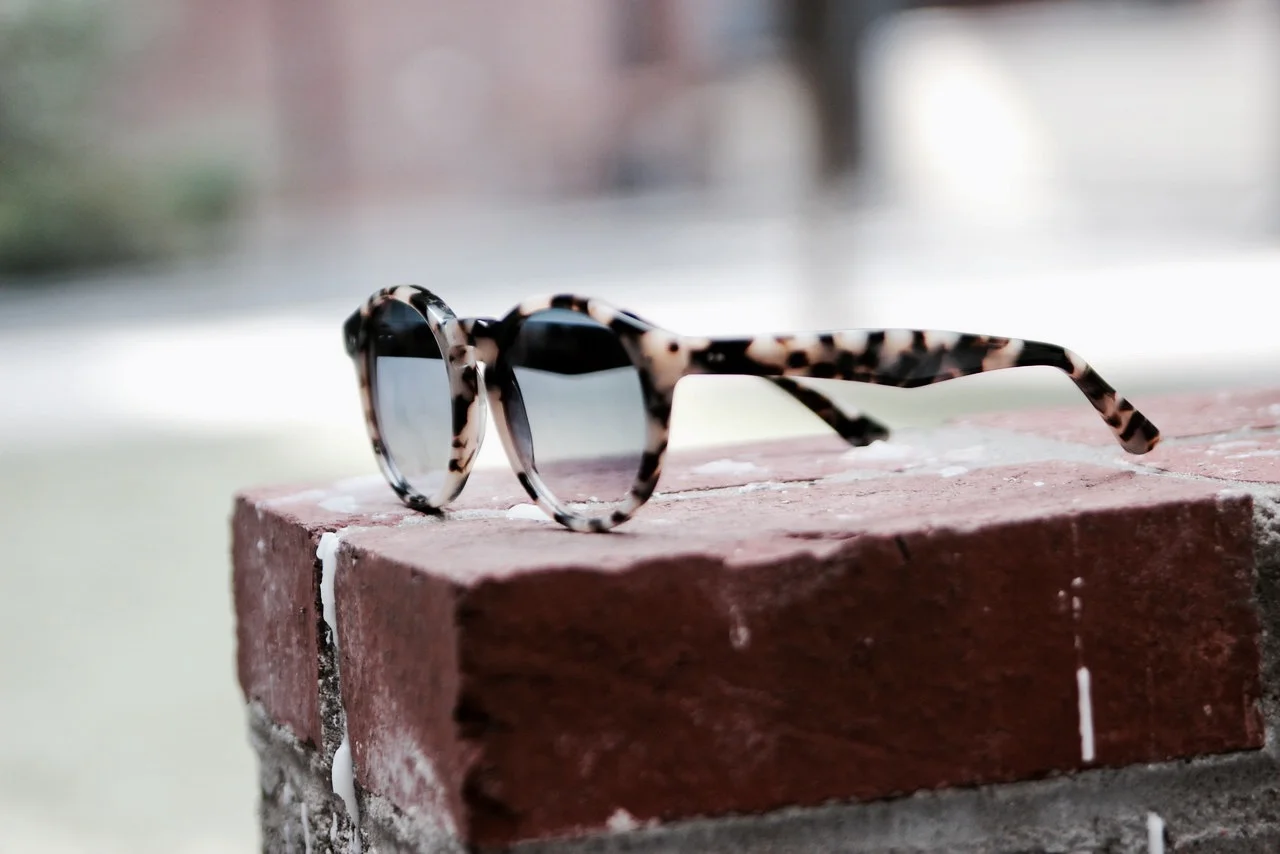 EYEBUY DIRECT 2.jpg