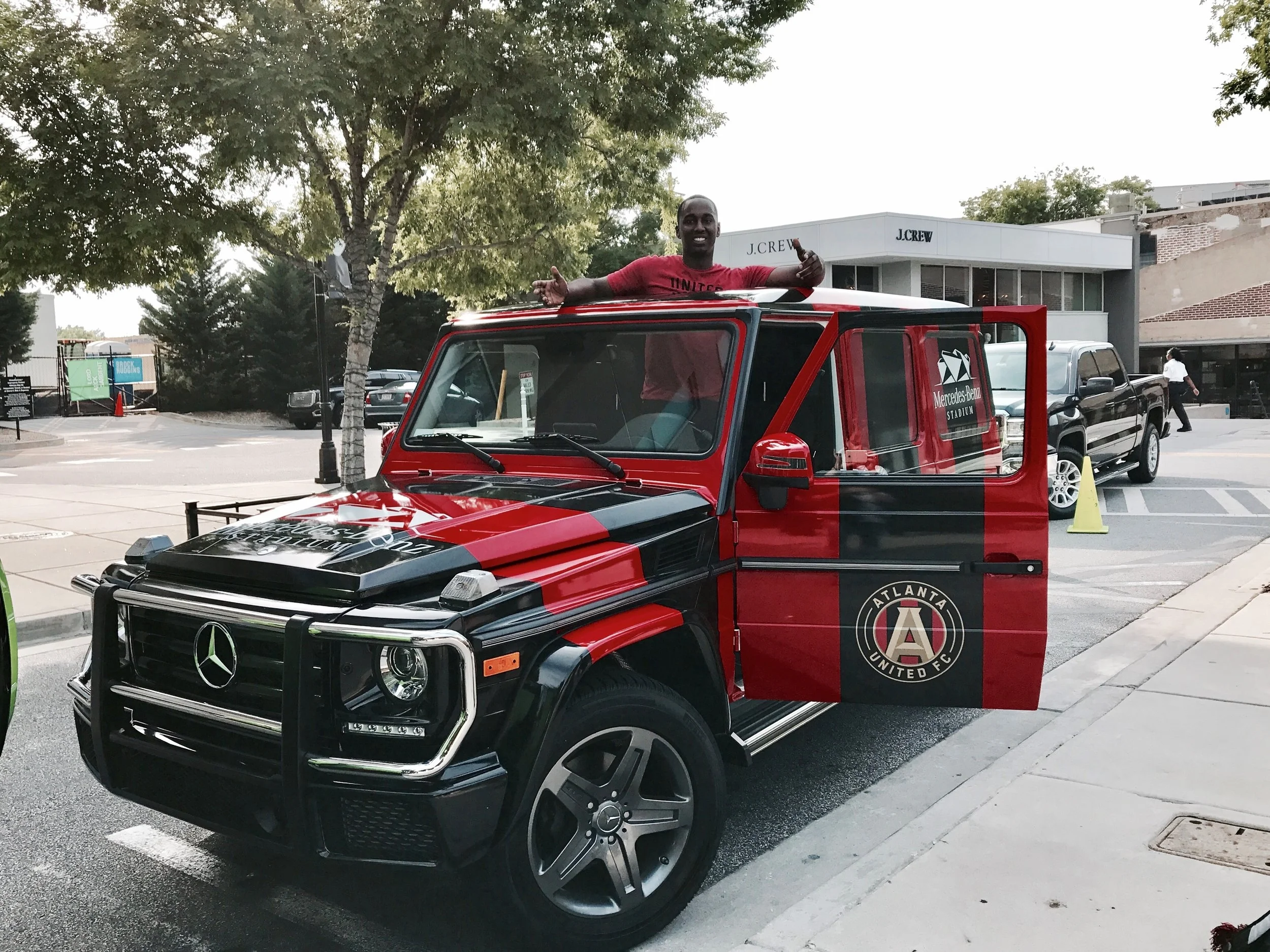 mercedes atl united open.jpg