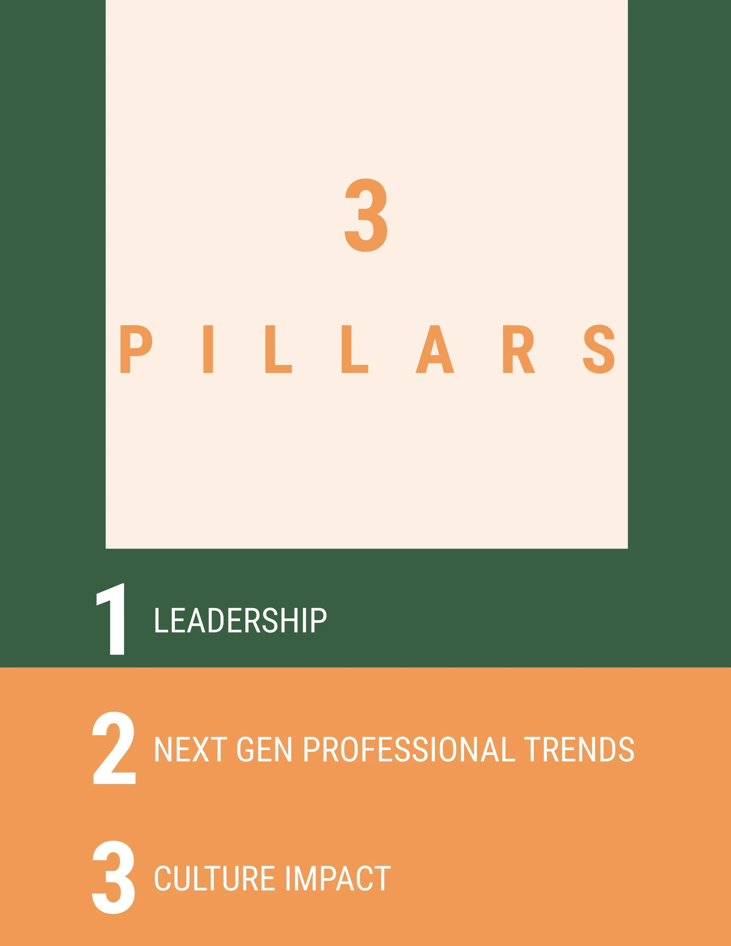 Beyond Infinity Template EPK jpeg.004.jpeg