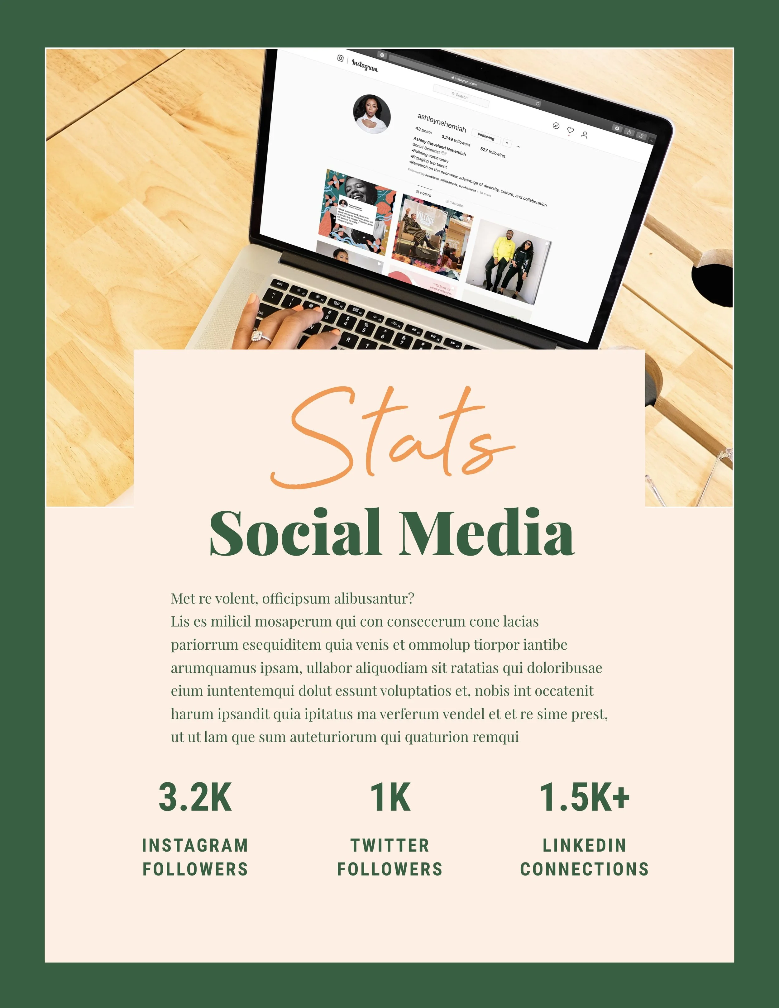 Beyond Infinity Template EPK jpeg.005.jpeg